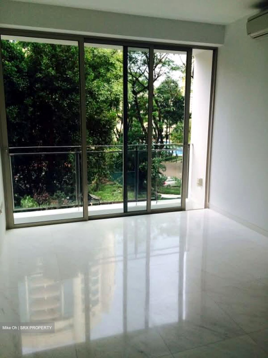 RV Residences (D10), Condominium #611444841